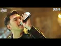 Madu Tiga - T.R.I.A.D Feat Aldi Taher