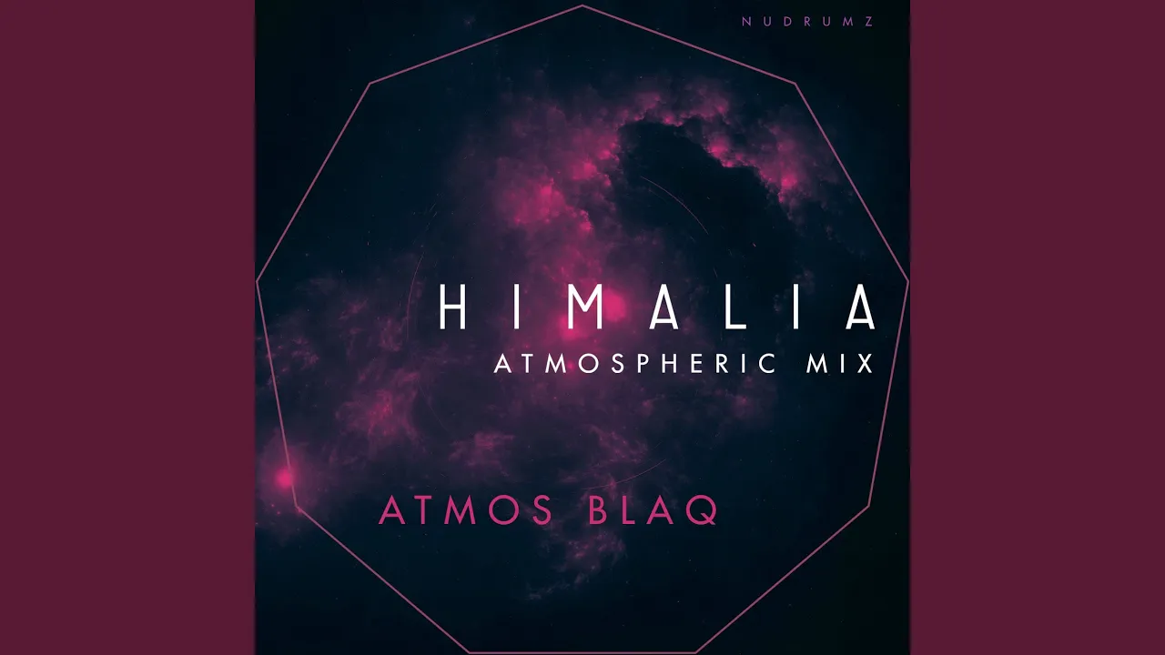 Himalia (Atmospheric mix)