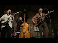 Larry  Sparks and The Lonesome Ramblers / Takin' A Slow Train