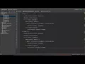 FOREX Harmonic Pattern Scanning Algorithm in Python pt 6 Risk Management 1