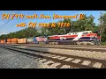 CN 250th anniversary units 2026 1776 lead CN Z-194 8-06-2026