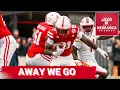 Download Lagu Nebraska football: Predictions for Thursday night and the 2025 season
