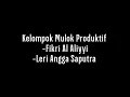 Download Lagu Video Contoh Percakapan Telepon Sekretaris