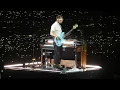 Download Lagu Twenty One Pilots - Redecorate - Live (Columbus, Ohio) Takeover Tour 2021