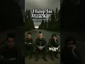 Download Lagu KAMI BUKAN SAMPAH= Nilem Band