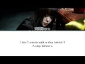 爱我 (Love Me) - 李欣颖Shin Li | OST. Fool in Love คนโง่รักเข(ล)า | (Chi|Pin|Eng|Lyrics)