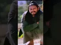 Download Lagu pujar Sarki movie clip-pradip Khadka - pul Saha - Aryan sigdel -nepali move #pujarsarki #nepalimovie