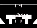 2D Physics Engine Demo