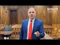 Matt Schultz is Tough on Drug Dealers Selling Fentanyl