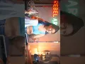 Download Lagu Avneet kaur hot edit #avneetkaur #bollywood #movie #4k #actress #love #compilation #hd #hdr #8k #rap