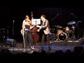 KATICA ILLÉNYI-CSABA ILLÉNYI: Fun with page turning