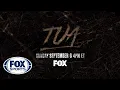 TUA Trailer FOX Sports Films