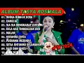 Download Lagu SURGA DIBALIK DOSA, CAMELIA - TASYA ROSMALA TERBARU TERPOPULER FULL ALBUM ADELLA 2024