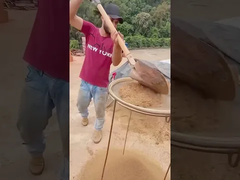 These workers are too smart