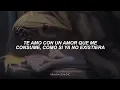 Download Lagu WHEN WE RAN AWAY TOGETHER | Kokoro ni Kumo wo Motsu Shonen by Sunny Day Service | Sub Español