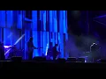 Sam Roberts Band - Brother Down (Live at OLG Play Stage)