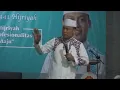 Download Lagu Peringatan 1 Muharam 1441 H. Bersama Ust.Dr.H.Das'ad Latif, S.Sos, S.Ag, M.Si, Ph.D di Geragai