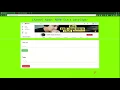 TaskList DOM Javascript Bootstrap Local Storage SOURCE CODE 2020