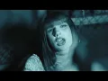 long sleeves in the summer - Bailey Spinn & Kellin Quinn