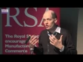 Lagu Alain de Botton - The Pleasures and Sorrows of Work