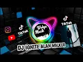 DJ TIKTOK TERBARU 2021 IGNITE ALAN WALKER VERSI REMIX FULL BASS