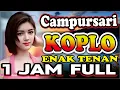 CAMPURSARI KOPLO PALING TOP SEPANJANG MASA