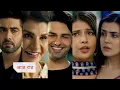 Download Lagu Yeh Rishta Kya Kehlata Hai NEW PROMO Today 30th June 2025