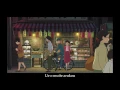 Download Lagu Sukiyaki/Ue o Muite Arukou (Japanese Cover) [Sara Beat]