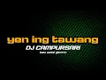 Download Lagu DJ CAMPURSARI YEN ING TAWANG ONO LINTANG TERBARU 2021