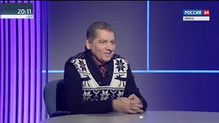 Информационный блок 17 12 18