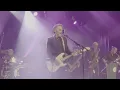 Colin James and the Little Big Band - Vancouver, BC, February 7, 2026 - Cadillac Baby