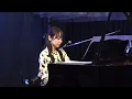 Download Lagu Yiruma River Flows in You (Live) - 鈴木ゆうは Yuha Suzuki