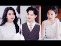Lagu 🔥Istri selingkuh menolak tidur dengan saya 99 kali karena selingkuhannya, Sekarang menangis#cdrama