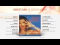Nükhet Duru - Mahmure - Official Audio #açgözünüadamım #nükhetduru - Esen Müzik