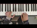Download Lagu Party in the Sky : Yamaha JMC2 - We will learn together.