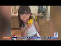 Download Lagu Girl killed by misfired fireworks in Buena Park