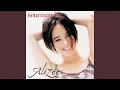 Lagu Alizée - Gourmandises (Official Audio)