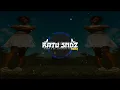 Download Lagu Likatu [ WENDII REMIX ] Stylah 2024 #explore
