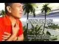 Download Lagu Pop sunda terbaru judul Bentang Sumedang