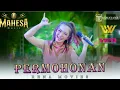 Lagu PERMOHONAN RENA MOVIES || Mahesa musik video - live in Menganti Gresik Jawa Timur