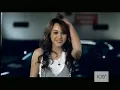 Miley Cyrus - Fly On The Wall