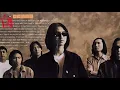 Download Lagu Malamku Kesiangan - Slam ( 1996 )