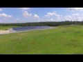 Southern Pine Electric Solar Site