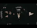 Download Lagu Due 4A Win - Lil Baby (clean)