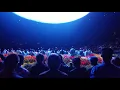 Kanye West Sunday Service Jesus is King - Ultralight Beam (Live) at The Forum 2019