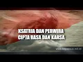 MARS KOMANDO