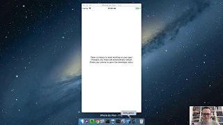 React Native Tutorial - Getting Started