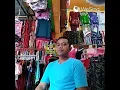 Download Lagu Ku tak pantas di sorga