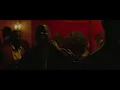 Thundercat - Funny Thing (Music Video)