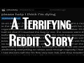 Redditor Thinks She s Dying From Rabies Reddit Stories